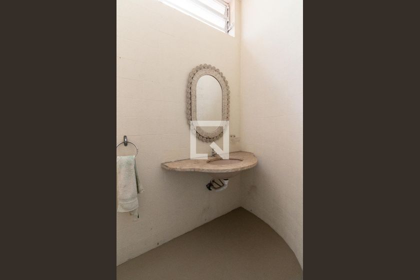 Casa, 3 quartos, 456 m² - Foto 30