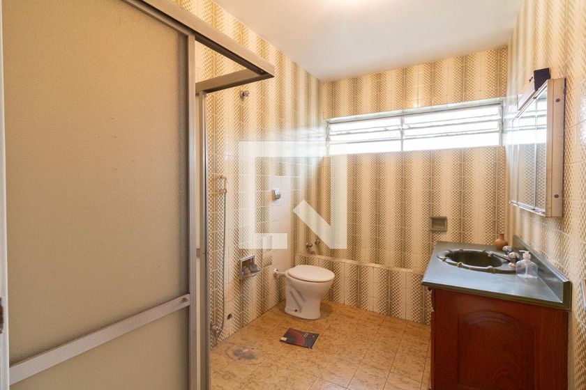 Casa, 3 quartos, 456 m² - Foto 28