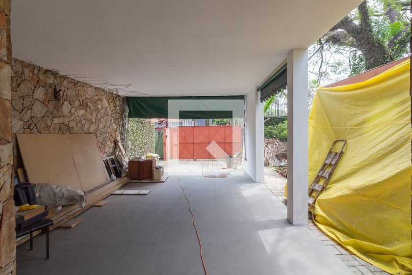 Casa, 3 quartos, 456 m² - Foto 58