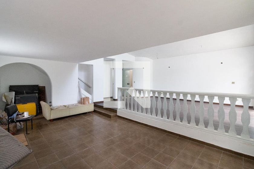 Casa, 3 quartos, 456 m² - Foto 3
