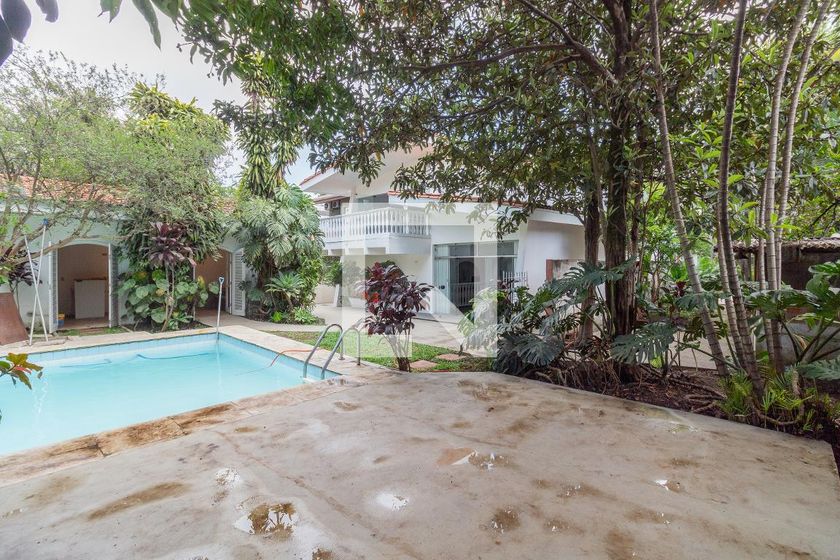 Casa, 3 quartos, 456 m² - Foto 43
