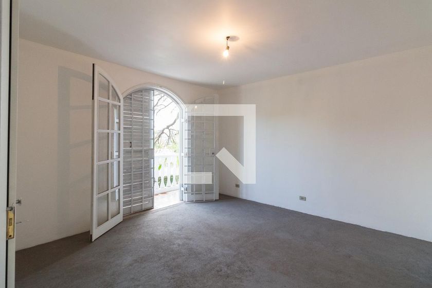 Casa, 3 quartos, 456 m² - Foto 18
