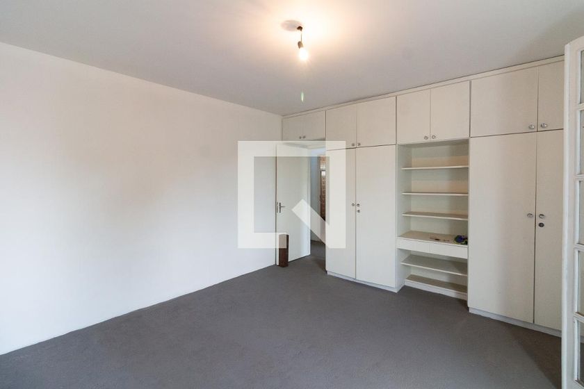 Casa, 3 quartos, 456 m² - Foto 20