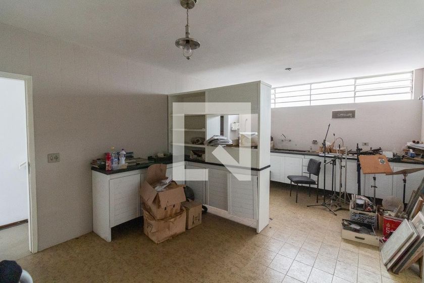 Casa, 3 quartos, 456 m² - Foto 32