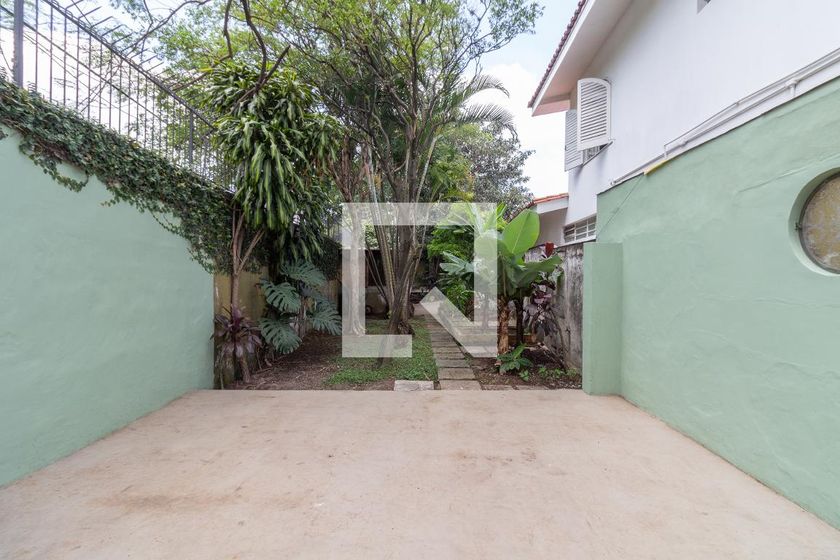 Casa, 3 quartos, 456 m² - Foto 50