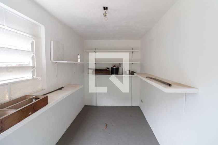 Casa, 3 quartos, 456 m² - Foto 39
