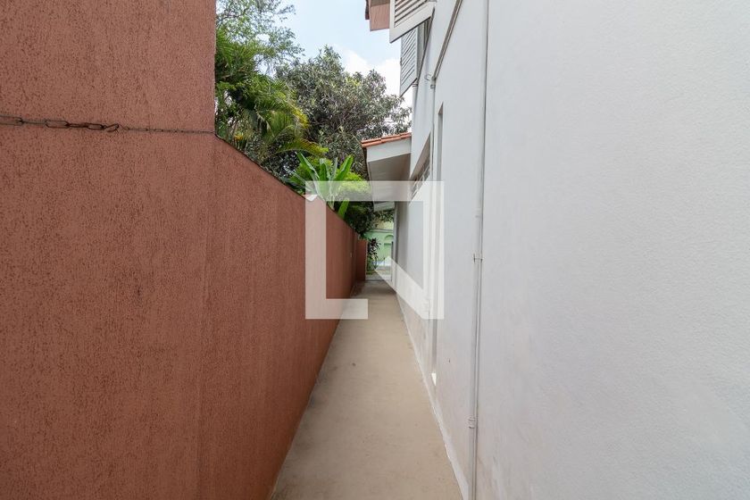 Casa, 3 quartos, 456 m² - Foto 55