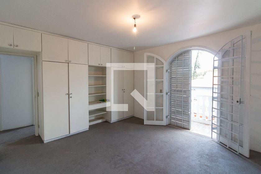 Casa, 3 quartos, 456 m² - Foto 19