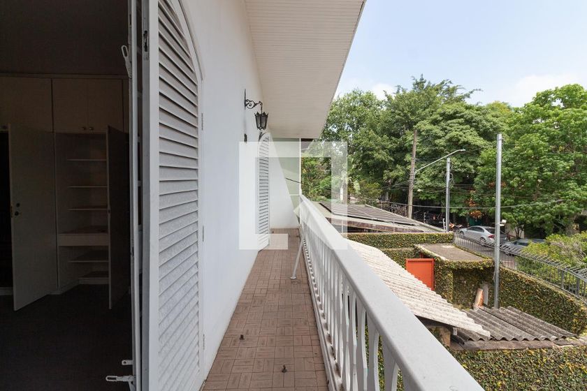 Casa, 3 quartos, 456 m² - Foto 16