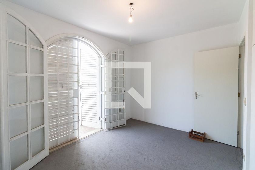Casa, 3 quartos, 456 m² - Foto 12