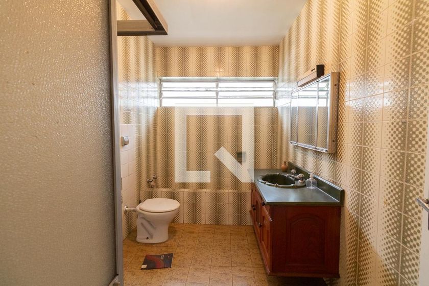 Casa, 3 quartos, 456 m² - Foto 29