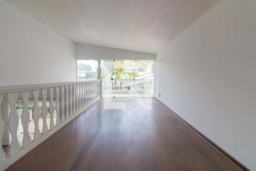 Casa, 3 quartos, 456 m² - Foto 9