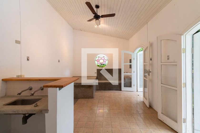 Casa, 3 quartos, 456 m² - Foto 45