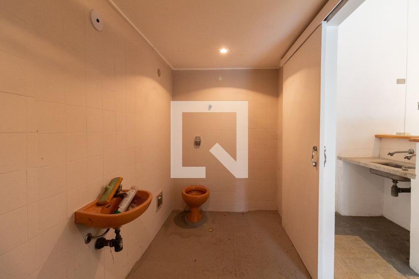 Casa, 3 quartos, 456 m² - Foto 47