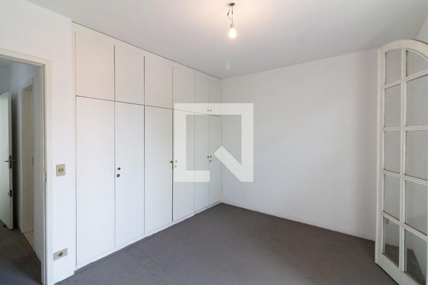 Casa, 3 quartos, 456 m² - Foto 14