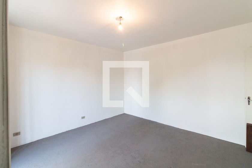 Casa, 3 quartos, 456 m² - Foto 21