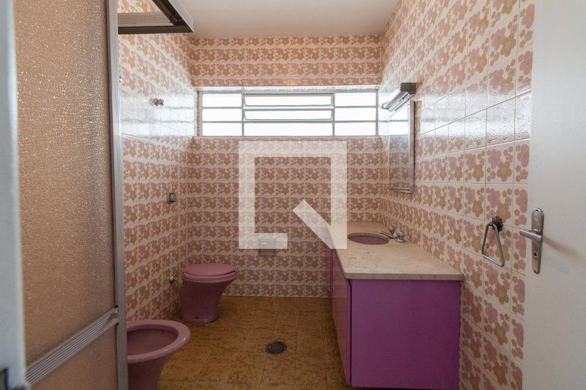 Casa, 3 quartos, 456 m² - Foto 27