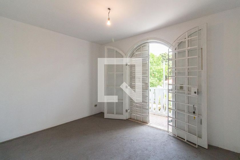 Casa, 3 quartos, 456 m² - Foto 13