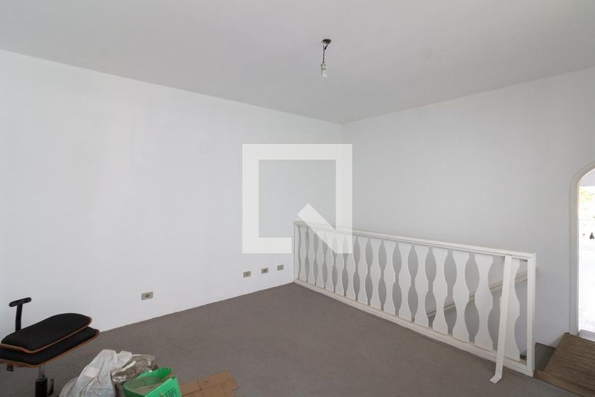 Casa, 3 quartos, 456 m² - Foto 6