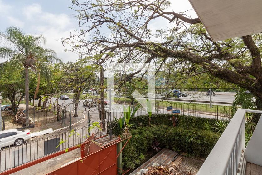 Casa, 3 quartos, 456 m² - Foto 17