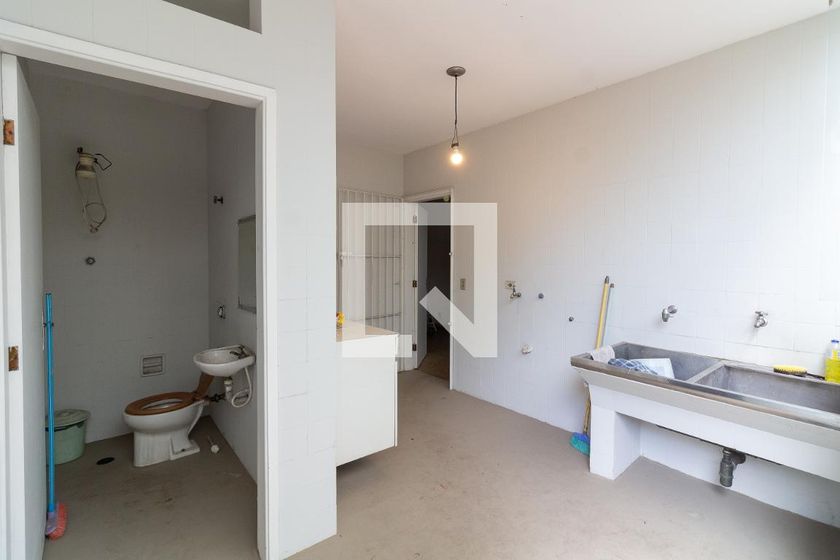 Casa, 3 quartos, 456 m² - Foto 37
