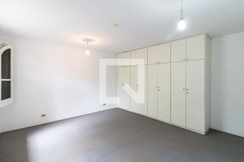 Casa, 3 quartos, 456 m² - Foto 23