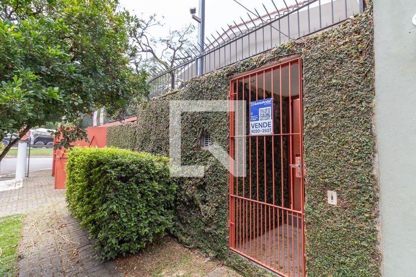 Casa, 3 quartos, 456 m² - Foto 60