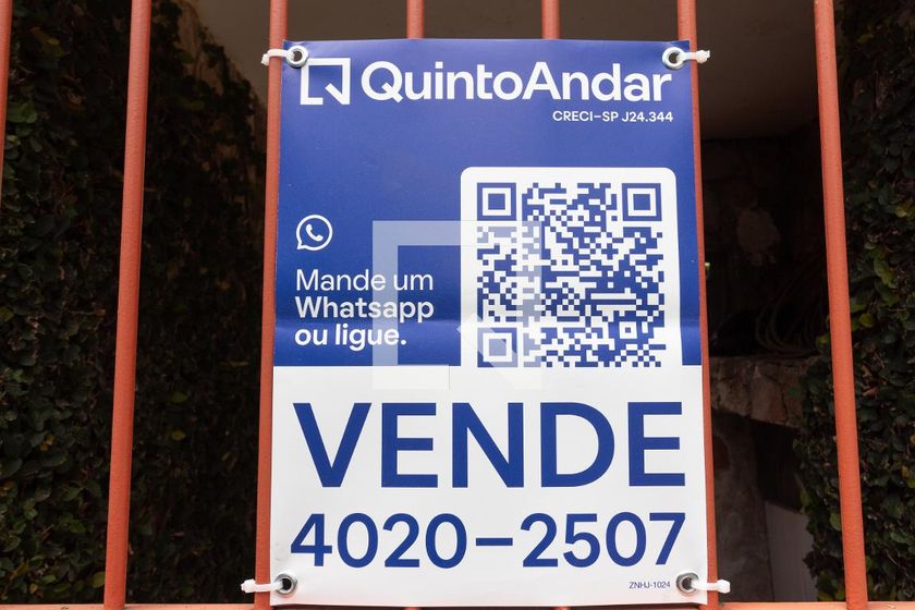 Casa, 3 quartos, 456 m² - Foto 62