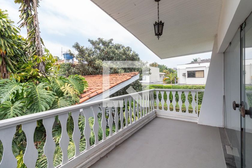 Casa, 3 quartos, 456 m² - Foto 66