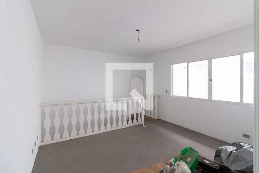 Casa, 3 quartos, 456 m² - Foto 7