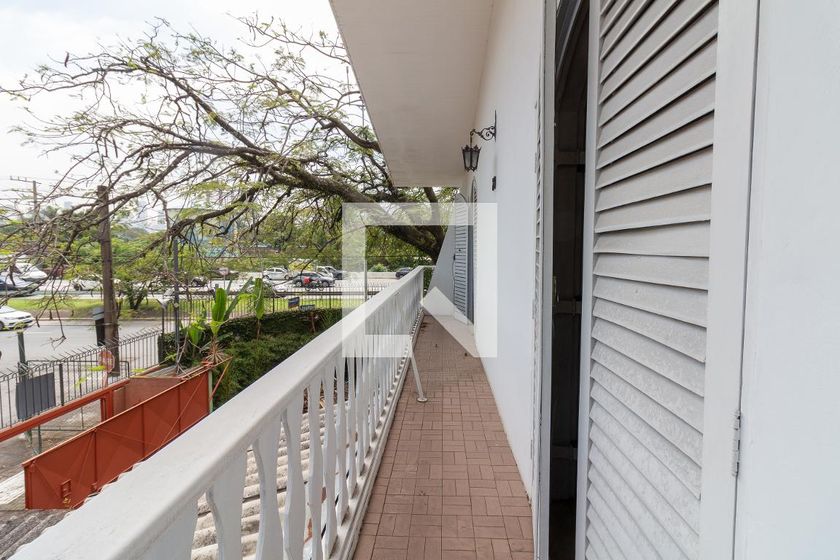 Casa, 3 quartos, 456 m² - Foto 15