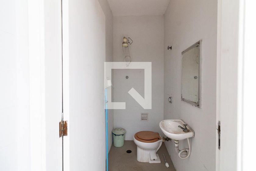 Casa, 3 quartos, 456 m² - Foto 38