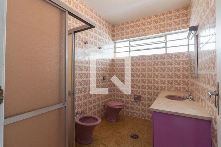 Casa, 3 quartos, 456 m² - Foto 26