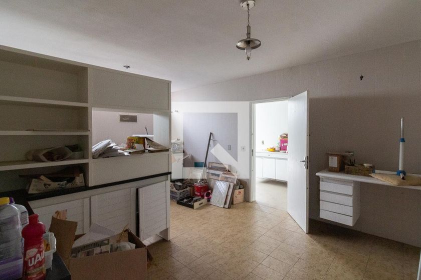 Casa, 3 quartos, 456 m² - Foto 33