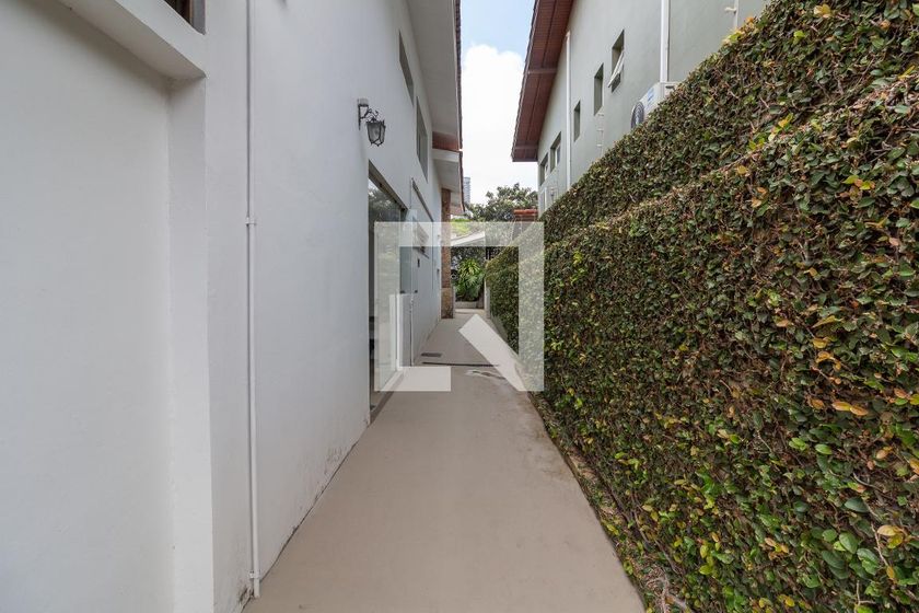 Casa, 3 quartos, 456 m² - Foto 52