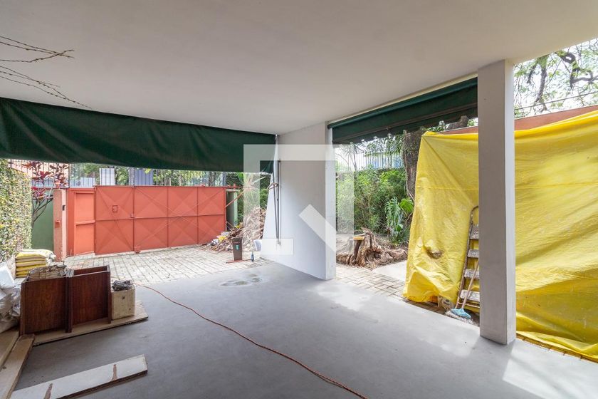 Casa, 3 quartos, 456 m² - Foto 59