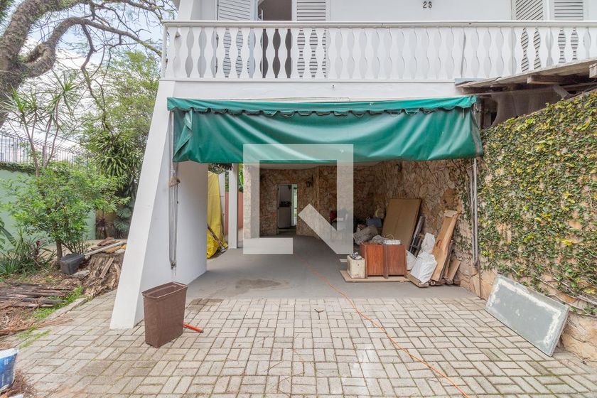Casa, 3 quartos, 456 m² - Foto 57