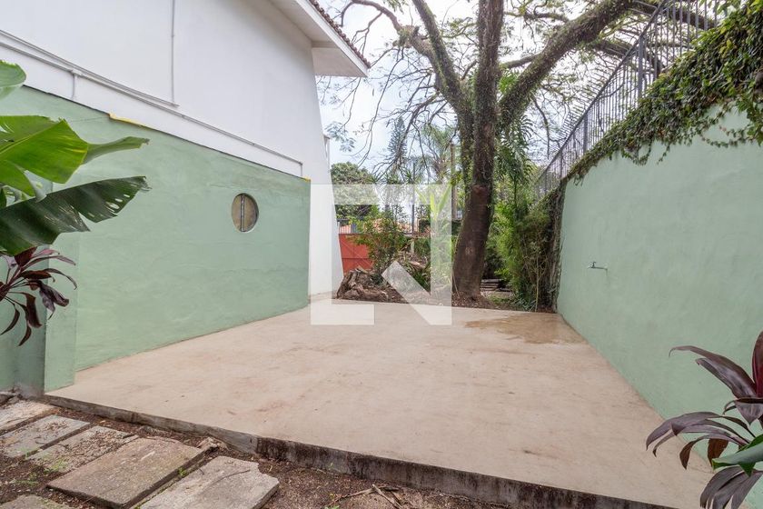 Casa, 3 quartos, 456 m² - Foto 51