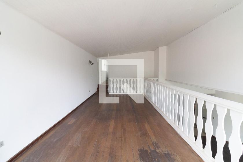 Casa, 3 quartos, 456 m² - Foto 10