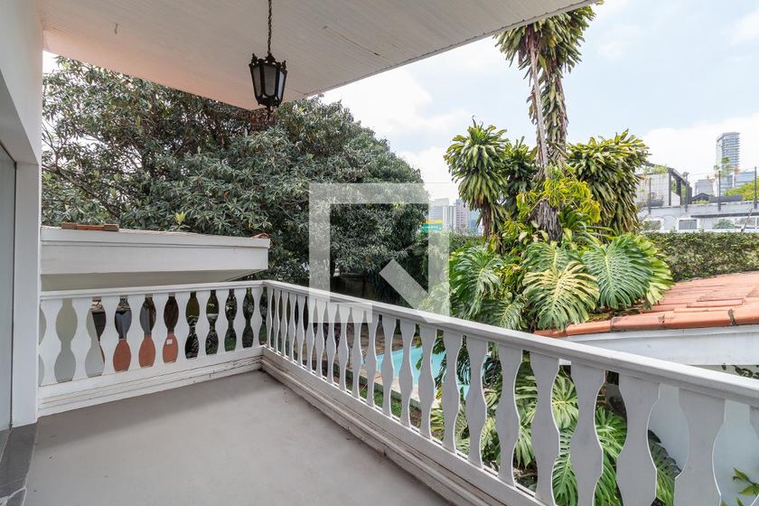 Casa, 3 quartos, 456 m² - Foto 65