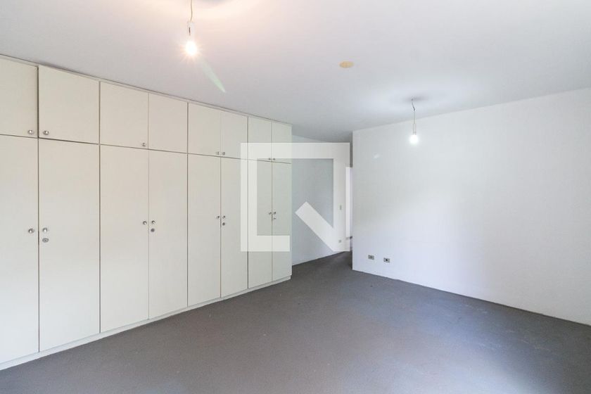 Casa, 3 quartos, 456 m² - Foto 24