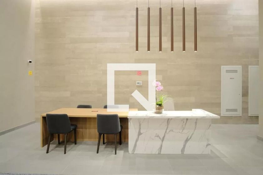 Kitnet-Studio, 3930 m² - Foto 40