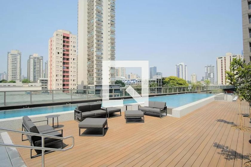 Kitnet-Studio, 3930 m² - Foto 23