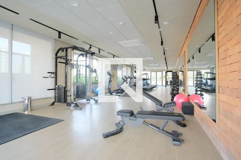 Kitnet-Studio, 3930 m² - Foto 24