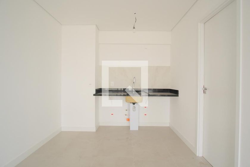 Kitnet-Studio, 3930 m² - Foto 16
