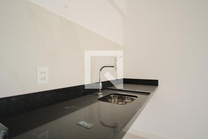 Kitnet-Studio, 3930 m² - Foto 17