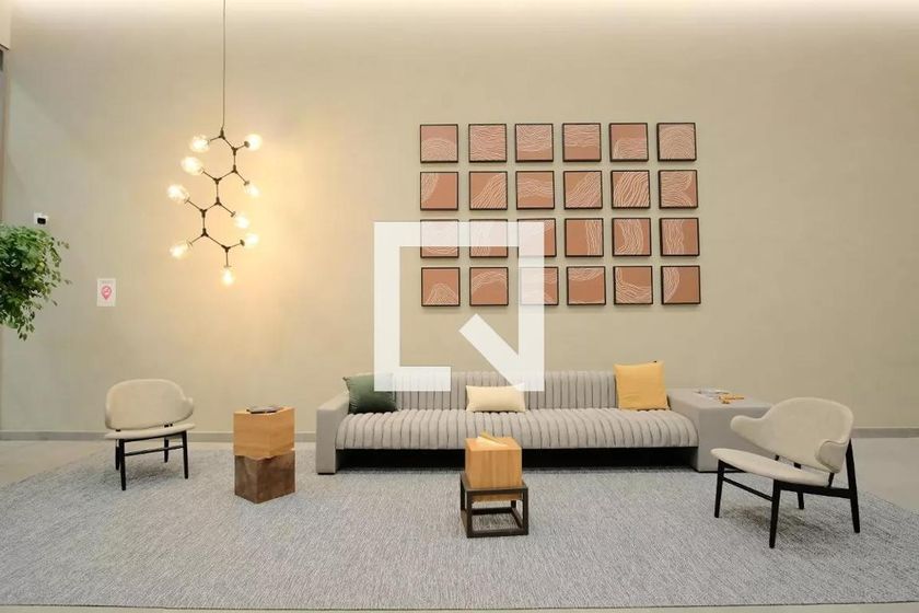 Kitnet-Studio, 3930 m² - Foto 38