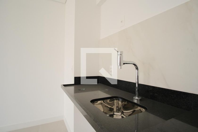 Kitnet-Studio, 3930 m² - Foto 18
