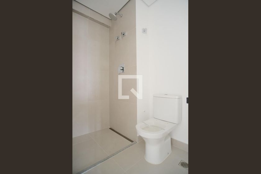 Kitnet-Studio, 3930 m² - Foto 13
