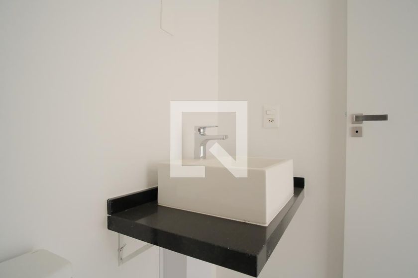 Kitnet-Studio, 3930 m² - Foto 15